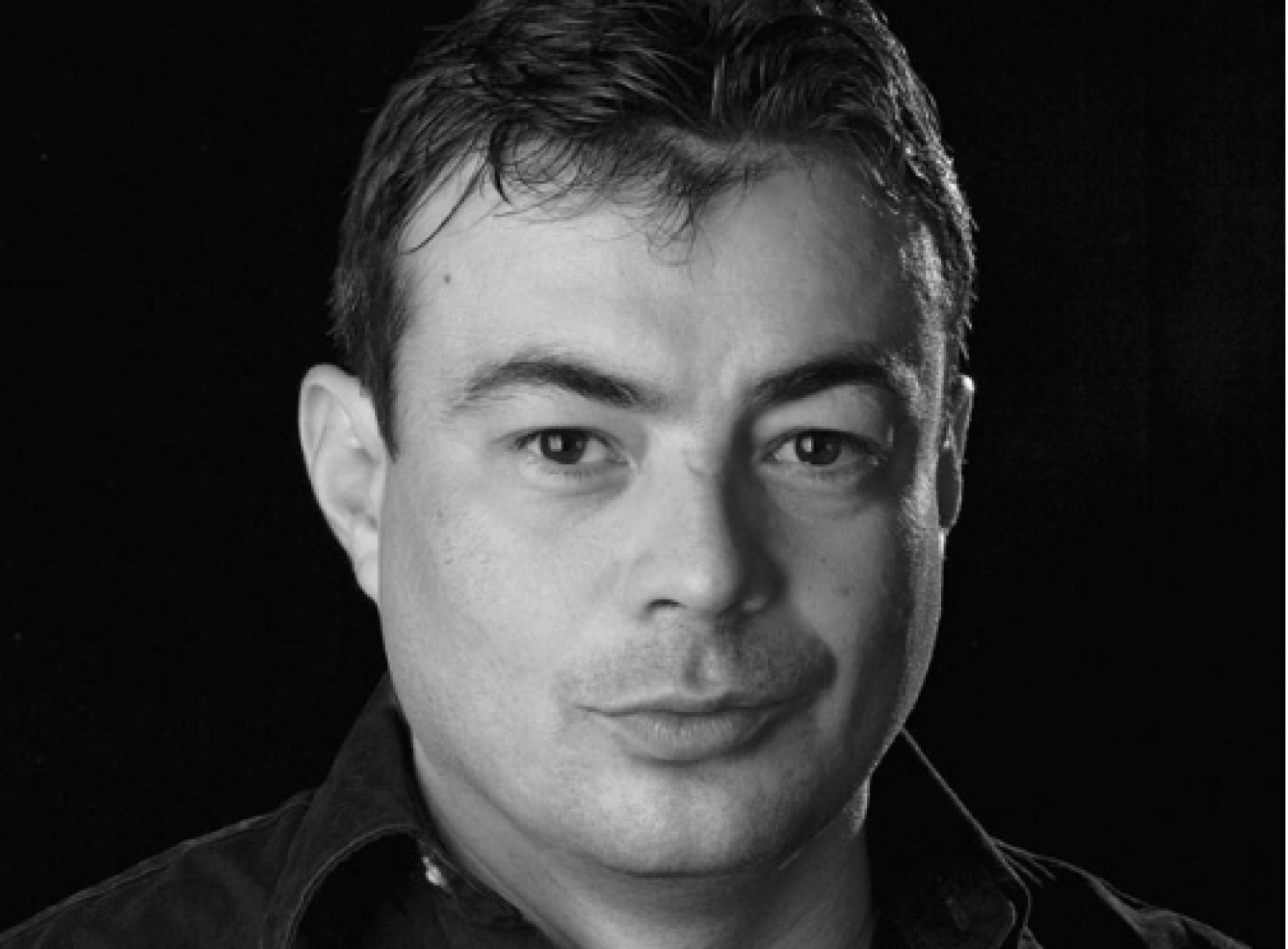 Прощаваме се с Иван Ласкин във вторник - plovdivtime.bg