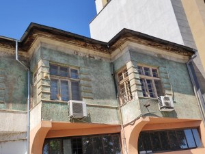 В Пловдив: Инициативен комитет  събра в списък  290 ценни сгради с потенциал за недвижими културни ценности