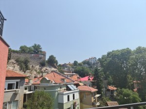 Къде да се забавляваме в Пловдив