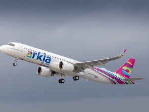 Нова редовна авиолиния тръгва от летище Пловдив до атрактивна дестинация
