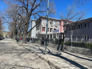 Здравко Димитров обяви “бомбена“ ваканция в Пловдив