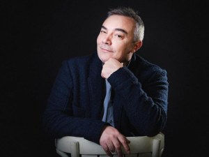 Директорът на Пловдивската драма Кръстю Кръстев ще бъде новият министър на културата
