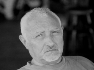 Почина известният литературен критик и преподавател в ПУ проф. Светлозар Игов