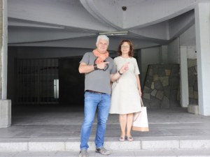 Савина Петкова е кандидатът на „Браво, Пловдив” за кмет на Пловдив