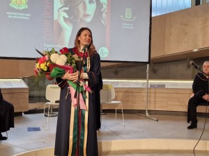 Оперната прима Соня Йончева се завръща в Пловдив като Тоска