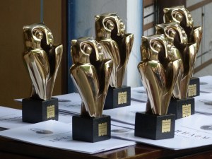 Гилдиите излъчват номинации за големия приз на Националните награди “Христо Г. Данов“