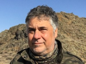 България скърби за Алек Попов: Поредният откос на Коса́тата, а плевелите избуяват