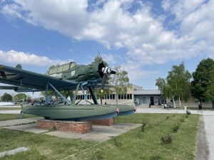 “Пътят към звездите“ на първия български космонавт можете да видите в Крумово