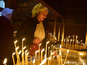 За Великден: Работилници, базар и концерти в празничния Пловдив