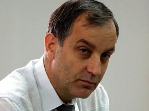 Отиде си Йордан Кюмюрджиев - бивш председател на Общинския съвет в Пловдив