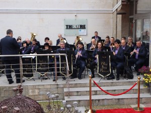 28 артисти, институции и организации са номинирани за награди “Пловдив“