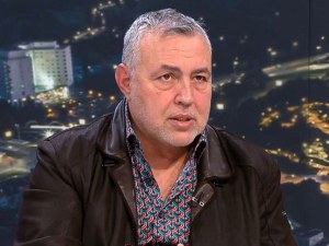 Христо Мутафчиев: Бюджетът за култура е разминаване между прогнози и реалност