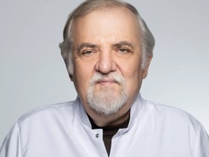 Пловдивски лекари с важни препоръки за лечението на уринарни инфекции