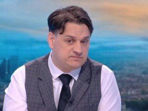 Мариан Бачев: Нямам представа как от 16 януари съм превърнал България в културна пустиня