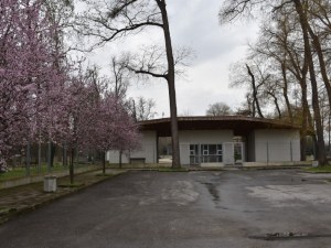 Пловдивският зоопарк кани на презентация “Змиите - факти и предразсъдъци“