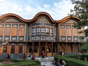 Международният фест на камерната музика събира световни артисти за 10 безплатни концерта