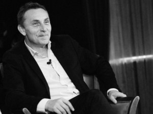 Почина журналистът Асен Григоров