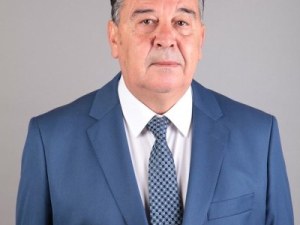 Атанас Узунов: Пловдив е люлката на празника на духа