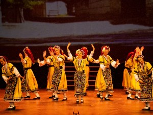 Къде да отидем в понеделник в Пловдив