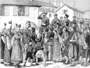 Историци предлагат „Три погледа към Съединението от 1885 г.“ в книга