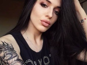Теодора Сукарева спечели второто издание в конкурс за поезия за млади хора