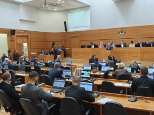 1400 деца от Пловдив въобще не са кандидатствали за забавачка, скоро ще има 800 нови места