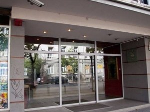 Съдът отмени уволнението на главсека на Министерство на културата