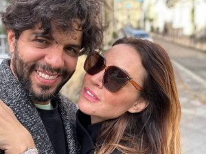 Съпругът на сопраното Соня Йончева става директор на Операта в Лос Анджелис