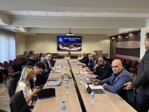 Летище Пловдив с нова редовна линия до Милано два пъти седмично