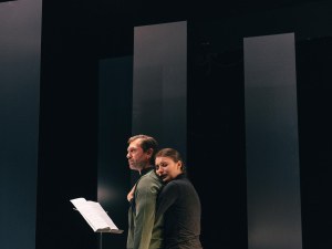 Къде да отидем в петък в Пловдив