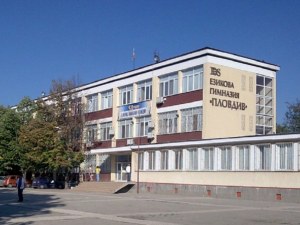 Лидер за втора година: ЕГ „Пловдив” с най-високи резултати на ДЗИ 2025