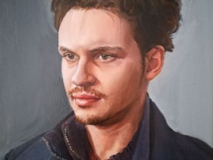 В подкрепа на младите таланти: Фестивалът “Лято в Стария град“ представя Лазар Митев