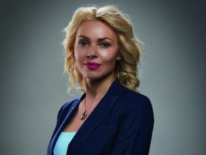 Христина Спасова: Звездите на Франкофоли идват, за да ни забавляват и да опознаят Пловдив