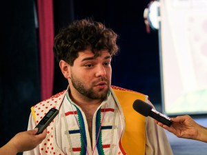 Куклите канят на “Хитър Петър“ - премиера за хитростта, която твори добро