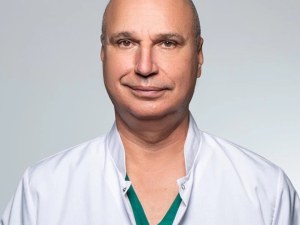 Пловдивска болница премина изцяло към роботизирана хирургия при надбъбречни операции