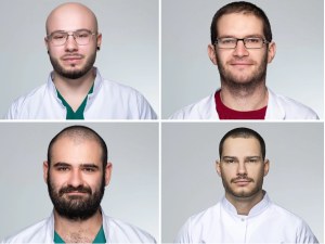Безплатни ортопедични прегледи организира пловдивска болница