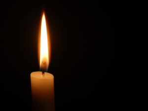 Напусна ни бившият директор на Пловдивската опера Пламен Тасев