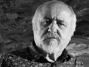 Напусна ни големият пловдивски художник Енчо Пиронков