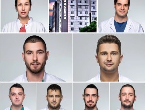 Безплатни хирургични и ортопедични прегледи в УМБАЛ Каспела през целия месец юли