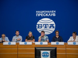 Заради бездействието на Министерство на културата: ЕК глоби България с 4 млн. лв.