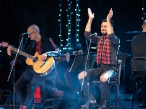 Къде да отидем в понеделник в Пловдив