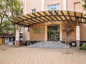ПУ „Паисий Хилендарски“ е домакин на Международна лятна школа