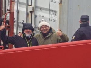 Къде да отидем в четвъртък в Пловдив