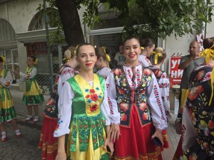 Къде да отидем във вторник в Пловдив
