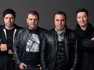 Къде да отидем в четвъртък в Пловдив