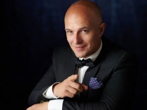 Къде да отидем в понеделник в Пловдив