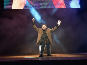 Къде да отидем в сряда в Пловдив