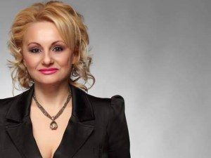 Къде да отидем в сряда в Пловдив
