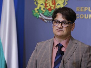 МС отпусна 34 млн. лв. на сценичните изкуства, за заплати ще има