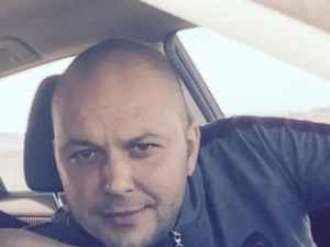 Отиде си пловдивският журналист Николай Божанов